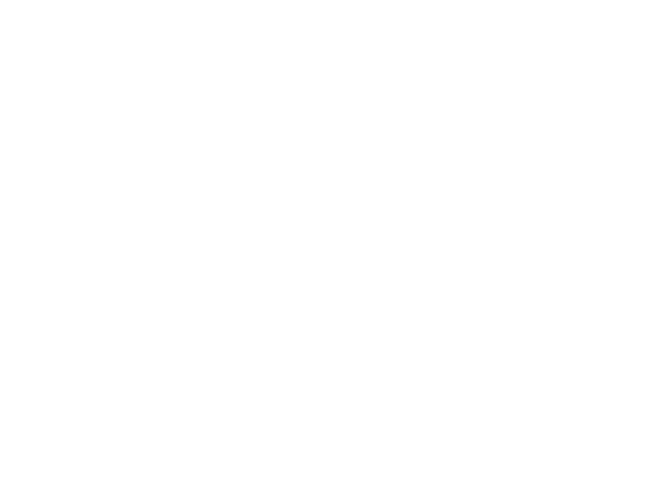 Cocodrift